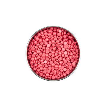 Wild Cherry® Pebble Wax with Vitamin E 35 oz