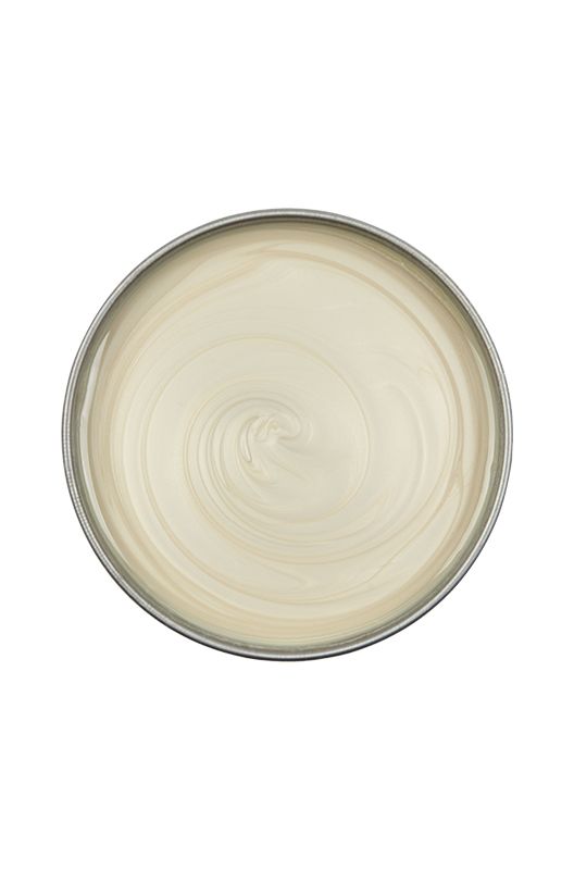 無料発送 Satin Waxes Hard and Soft 14oz. Wax Oxide Zinc Smooth トリートメント